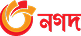 Nagad Logo Vector.svg 1