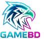 gamebd.co