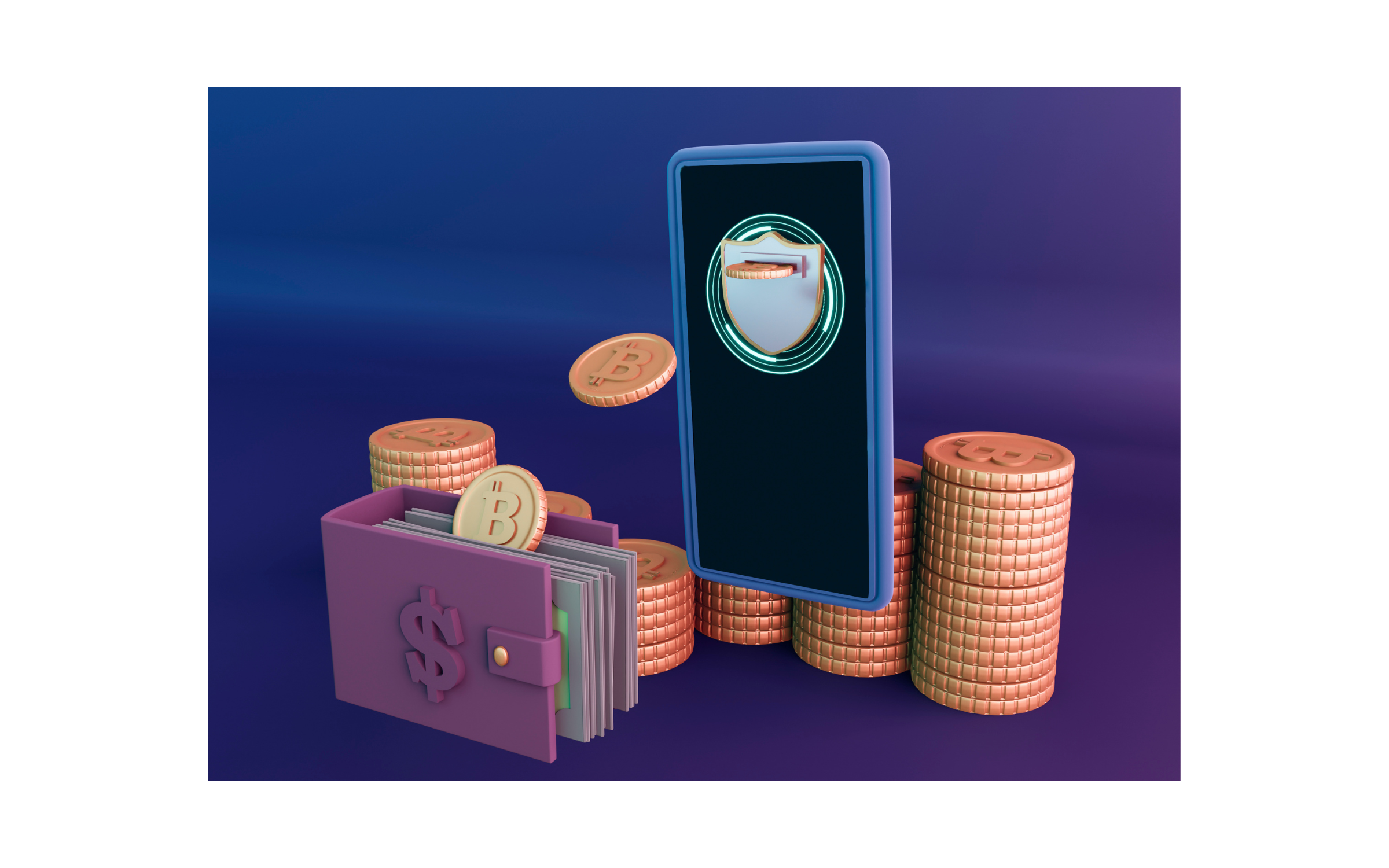 Gamification & Loyalty Solutions