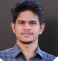 ASHIKUL ISLAM