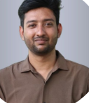A.K.M SHAH ALAM