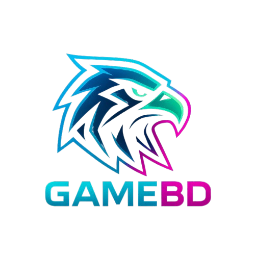 GameBD