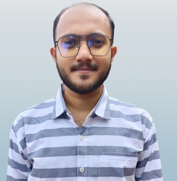 Sajid